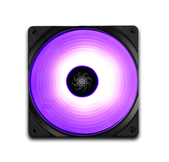 DeepCool CF 120 ARGB, 120 мм