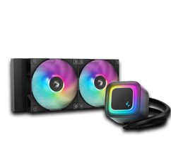 DeepCool LE240 V2