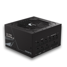 MSI MPG A850GN PCIE5 850W, APFC, КПД 90% Gold