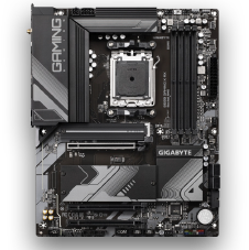 Gigabyte B650 Gaming X AX Socket AM5 Socket AM5