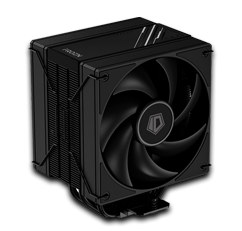 ID-Cooling Frozn A410 DK Black