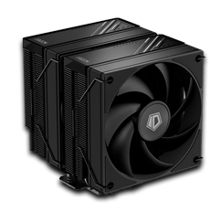 ID-Cooling Frozn A620 Black