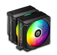 ID-Cooling Frozn A620 Pro SE