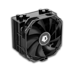 ID-Cooling SE-224-XT Black