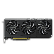 GeForce RTX 5060 Asus, 8GB