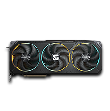 NVIDIA GeForce RTX 5070 Gaming OC Gigabyte, 12GB 