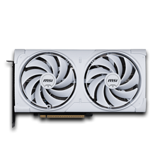NVIDIA GeForce RTX 5070 Ventus 2X OC MSI, 12GB