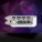 NVIDIA GeForce RTX 5070 Prime OC White Asus, 12GB
