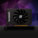 AMD Radeon RX 6500 XT, 4GB 