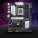Asus Prime B650-Plus WiFi Socket AM5, фаз питания 14
