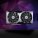 NVIDIA GeForce RTX 5060 Ventus 2X OC MSI