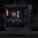 MSI MAG Vampiric 010M