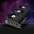  NVIDIA GeForce RTX 4070 Super Gaming OC Gigabyte, 12GB, 192 bit