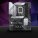 Asus Prime Z690-P D4 WIFI Socket 1700, фаз питания 16