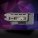 NVIDIA GeForce RTX 5080 TUF Gaming OC Asus, 16GB 