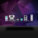 Asus Prime B660M-K D4 Socket 1700