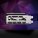 NVIDIA GeForce RTX 5070 Inspire 3X OC MSI, 12GB 