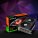 NVIDIA GeForce RTX 3050 WindForce OC Gigabyte