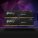 64GB (32GBx2) Kingston Fury Beast Black DDR5 6400 MHz
