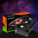 NVIDIA GeForce RTX 4070 Ti Super Windforce OC Gigabyte, 16GB 