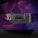 NVIDIA GeForce RTX 5070 ROG Strix Gaming OC Asus