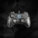 Trust GTX 560 Nomad Gamepad