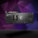 NVIDIA GeForce RTX 4080 Gaming X Trio MSI, 16GB 