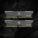 64GB (16GBx4) Team T-Force Vulcan Z Gray DDR4 3200 MHz