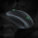 Razer Basilisk
