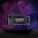 NVIDIA GeForce RTX 5080 GameRock Palit, 16GB 