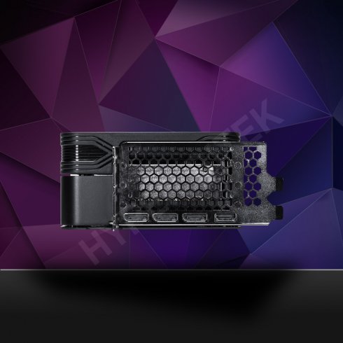 NVIDIA GeForce RTX 5080 GameRock Palit, 16GB 