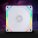 Lian Li Uni Fan TL 120 White