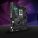 Asus ROG Strix Z790-F Gaming WiFi 