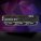 NVIDIA GeForce RTX 5060 TUF Gaming OC Asus, 8GB GDDR7, 128 bit
