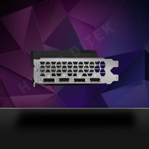 Купить видеокарту NVIDIA GeForce RTX 3060, 12GB