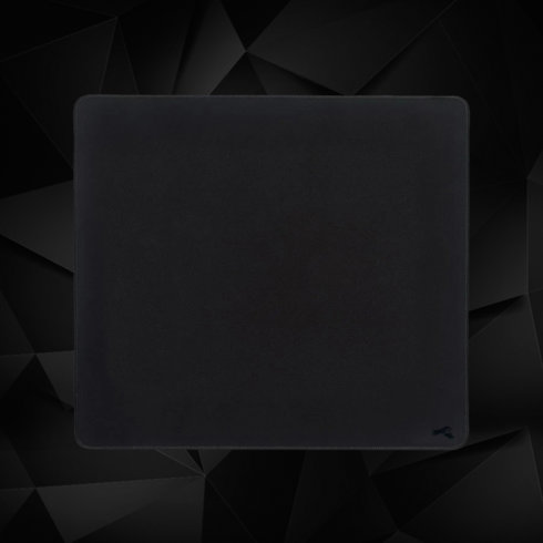 Glorious Stealth Edition XL