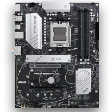 Asus Prime B650-Plus