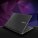 Gigabyte G6X 9MG 2024 (G6X 9MG-42UA854SD) Gunmetal Gray