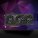 NVIDIA GeForce RTX 4070 Super Prime OC Asus, 12GB, 192 bit