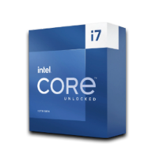 Intel Core i7 14700K 3.4-5.6GHz