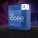Intel Core i9 14900F (24-ЯДЕР, 32-ПОТОКОВ) 2-5.8GHz Turbo, Raptor Lake