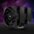 Corsair A115 Black, TDP 230 Вт