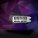 NVIDIA GeForce RTX 5070 Gaming OC Gigabyte, 12GB 