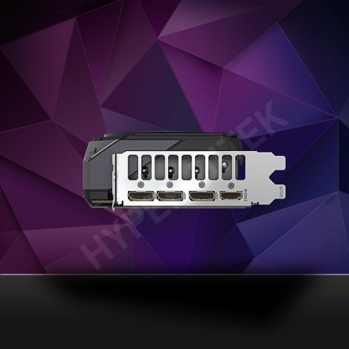NVIDIA GeForce RTX 5070 Gaming OC Gigabyte, 12GB 