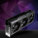 NVIDIA GeForce RTX 4070 Ti GameRock Classic Palit, 12GB 