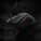 Razer Mamba Elite