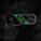 NVIDIA GeForce RTX 3080 GamingPro V1 OC Palit, 10GB, 320 bit 