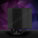 DeepCool Assassin IV, TDP 270 Вт, 7 теплових трубки