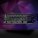 NVIDIA GeForce RTX 5060 Infinity 3 OC Palit, 8GB GDDR7, 128 bit