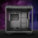 Asus TUF Gaming GT502 Black